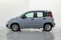 Fiat Panda 1.0 Gse Hybrid Gris - thumbnail 8
