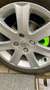Peugeot 207 207 CC 120 VTi Sport (Beschreibung lesen) Schwarz - thumbnail 7