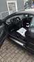 Peugeot 207 207 CC 120 VTi Sport (Beschreibung lesen) Schwarz - thumbnail 3