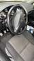 Peugeot 207 207 CC 120 VTi Sport (Beschreibung lesen) Schwarz - thumbnail 5