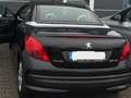 Peugeot 207 207 CC 120 VTi Sport (Beschreibung lesen) Schwarz - thumbnail 1