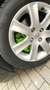 Peugeot 207 207 CC 120 VTi Sport (Beschreibung lesen) Schwarz - thumbnail 4