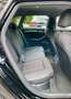 Audi A3 Sportback TFSI Sport Navi Xenon Sitzheizung Black - thumbnail 10