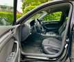 Audi A3 Sportback TFSI Sport Navi Xenon Sitzheizung Black - thumbnail 5