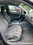 Audi A3 Sportback TFSI Sport Navi Xenon Sitzheizung Black - thumbnail 8