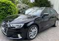 Audi A3 Sportback TFSI Sport Navi Xenon Sitzheizung Black - thumbnail 1