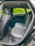 Audi A3 Sportback TFSI Sport Navi Xenon Sitzheizung Black - thumbnail 9