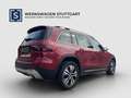 Mercedes-Benz GLB 200 GLB 200 d Progressive 7-Sitzer Distronic Memory Rouge - thumbnail 6