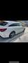 Mercedes-Benz CLA 220 d Shooting Brake Aut.**AMG-ILS-Navi** Weiß - thumbnail 2