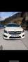 Mercedes-Benz CLA 220 d Shooting Brake Aut.**AMG-ILS-Navi** Weiß - thumbnail 3