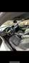 Mercedes-Benz CLA 220 d Shooting Brake Aut.**AMG-ILS-Navi** Weiß - thumbnail 5