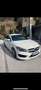 Mercedes-Benz CLA 220 d Shooting Brake Aut.**AMG-ILS-Navi** Weiß - thumbnail 1