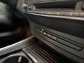 BMW X5 xDrive30d Aut. Braun - thumbnail 29