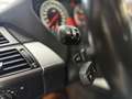 BMW X5 xDrive30d Aut. Braun - thumbnail 32