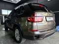 BMW X5 xDrive30d Aut. Braun - thumbnail 4