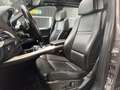BMW X5 xDrive30d Aut. Braun - thumbnail 13