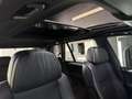 BMW X5 xDrive30d Aut. Braun - thumbnail 28
