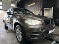 BMW X5 xDrive30d Aut. Braun - thumbnail 2