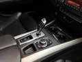 BMW X5 xDrive30d Aut. Braun - thumbnail 25
