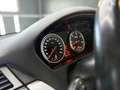 BMW X5 xDrive30d Aut. Braun - thumbnail 20