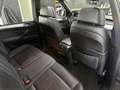 BMW X5 xDrive30d Aut. Braun - thumbnail 15