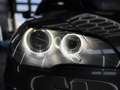 BMW X5 xDrive30d Aut. Braun - thumbnail 8