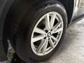 BMW X5 xDrive30d Aut. Braun - thumbnail 7