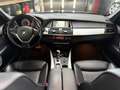 BMW X5 xDrive30d Aut. Braun - thumbnail 36