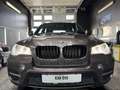 BMW X5 xDrive30d Aut. Braun - thumbnail 10