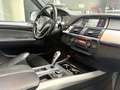BMW X5 xDrive30d Aut. Braun - thumbnail 23