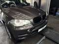BMW X5 xDrive30d Aut. Braun - thumbnail 6