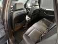 BMW X5 xDrive30d Aut. Braun - thumbnail 14