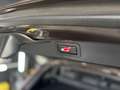 BMW X5 xDrive30d Aut. Braun - thumbnail 18