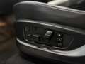 BMW X5 xDrive30d Aut. Braun - thumbnail 19