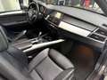 BMW X5 xDrive30d Aut. Braun - thumbnail 12