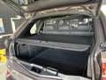 BMW X5 xDrive30d Aut. Braun - thumbnail 17