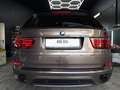 BMW X5 xDrive30d Aut. Braun - thumbnail 9