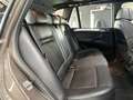 BMW X5 xDrive30d Aut. Braun - thumbnail 16
