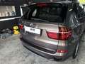 BMW X5 xDrive30d Aut. Braun - thumbnail 5