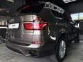 BMW X5 xDrive30d Aut. Braun - thumbnail 3