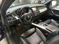 BMW X5 xDrive30d Aut. Braun - thumbnail 11