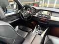 BMW X5 xDrive30d Aut. Braun - thumbnail 35