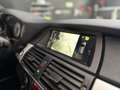 BMW X5 xDrive30d Aut. Braun - thumbnail 27