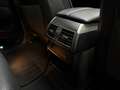 BMW X5 xDrive30d Aut. Braun - thumbnail 24