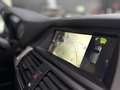 BMW X5 xDrive30d Aut. Braun - thumbnail 31