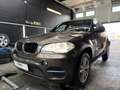 BMW X5 xDrive30d Aut. Braun - thumbnail 1
