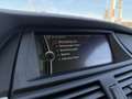 BMW X5 xDrive30d Aut. Braun - thumbnail 34