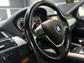 BMW X5 xDrive30d Aut. Braun - thumbnail 21