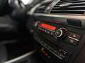 BMW X5 xDrive30d Aut. Braun - thumbnail 30