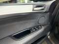 BMW X5 xDrive30d Aut. Braun - thumbnail 22
